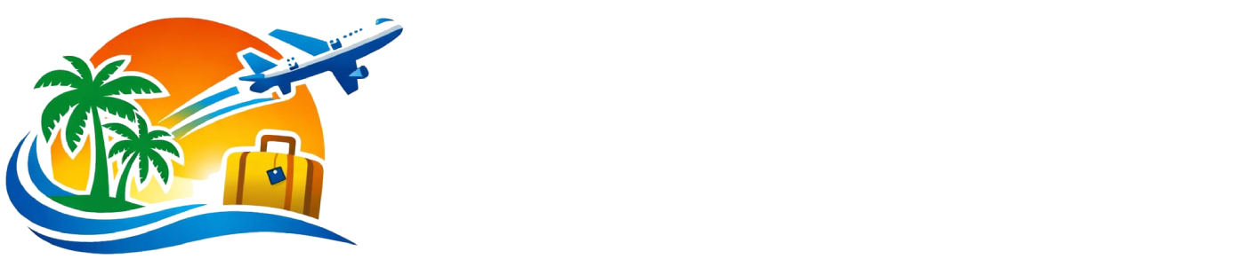 PakketReizenDiscounter